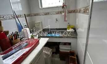 Imagem 6: Apartamento : / Residencial / Centro