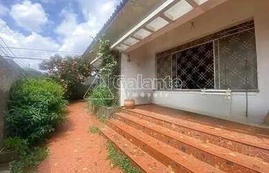 Imagem: Casa - Jardim Guanabara - Campinas