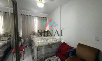 Imagem 4: Apartamento à Venda no Lins de Vasconcelos Conforto, Lazer e Segurança em um Só Lugar!, R