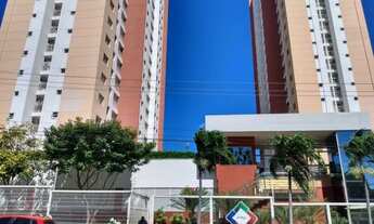 Imagem: Apartamento para locação no bairro Ilhotas