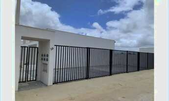 Imagem: REPASSO IMÓVEL NOVO, NUNCA HABITADO