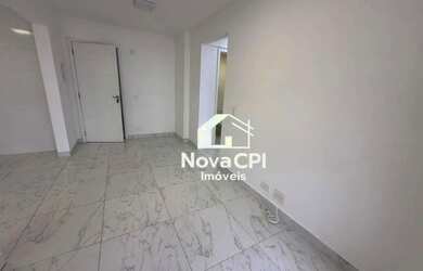 Imagem 3: Apartamento com 2 quartos Aviação Praia Grande/SP