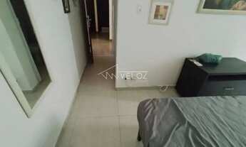 Imagem 2: Kitnet/Conjugado - / Residencial / Centro