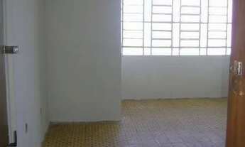 Imagem 2: CENTRO - RUA LIBERATO BARROSO, 307 ED TRIUNFO. - SALA, BANHEIRO SOCIAL