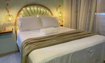 Imagem 7: Flat a venda no Bessa