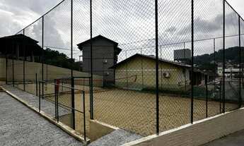 Imagem 3: VENDO APARTAMENTO BLUMENAU