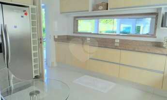 Imagem 7: Condomínio com 7 quartos à venda em Jardim Acapulco - SP