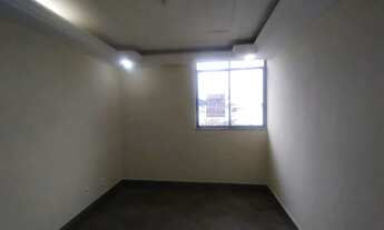 Imagem 4: Locação - Apartamento com 3 quartos no São Bernardo próximo ao Centro