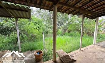 Imagem 3: Chácara à venda no Condomínio Sol Nascente, Bairros dos Pires em Limeira-SP