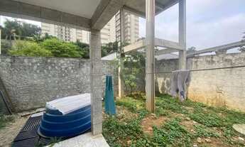 Imagem 2: Galpão para venda 112 m² por R$ 1.190.000,00 - Campo Belo - São Paulo/SP