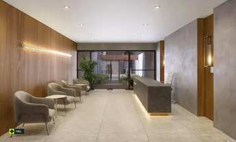 Imagem 5: PRAÇAS DOS JASMINS