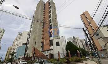 Imagem: Locação de Apartamentos / Padrão na cidade