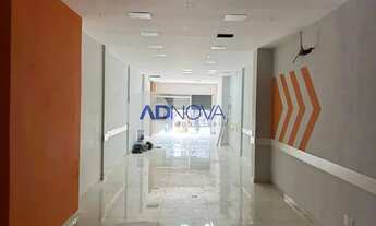 Imagem 3: Imóvel para aluguel possui 186 metros quadrados em Madureira - Rio de Janeiro - RJ