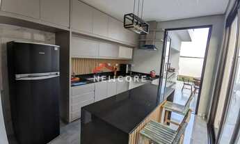 Imagem 2: Casa de condomínio em Rodovia João Amaral Gurgel - Piedade - Caçapava/SP