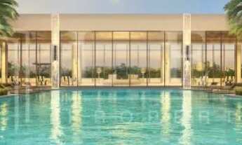 Imagem: R. Maestro Cardim, 987 - Paraiso