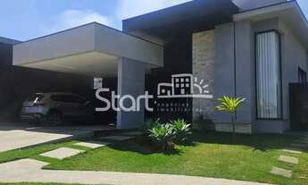 Imagem 2: Casa - Joapiranga - Valinhos