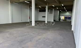 Imagem 3: SALÃO COMERCIAL PARA ALUGAR NO CAMPOS ELISIOS