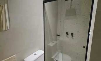 Imagem 2: Casa Duplex no Condomínio Forest Hill - Colônia Terra Nova