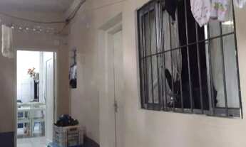 Imagem 5: Predio comercial e sobrado residencial e 4 kitnets na Campesina