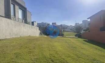 Imagem 4: Terreno á venda em Alphaville Nova Esplanada, Votorantim/SP, com 432,14m² por R$690.000,00