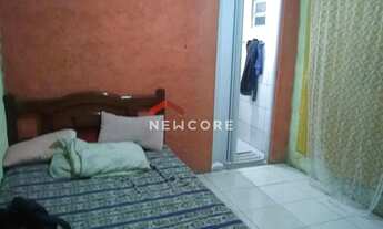 Imagem 4: Sítio em CENTRO - Barnabés - Juquitiba/SP