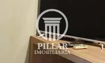 Imagem: KITNET MOBILIADO DISPONÍVEL PARA LOCAÇÃO