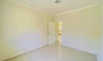 Imagem 6: Casa com 2 dormitórios à venda, 56 m² Cidade Vista Verde - São José dos Campos/SP