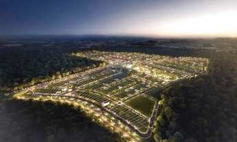 Imagem 2: Oportunidade -Terreno - Venda - Jaguariúna,SP