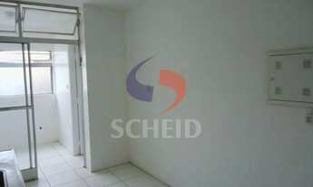 Imagem 4: Apartamento na Vila Mascote, 3 dormitórios