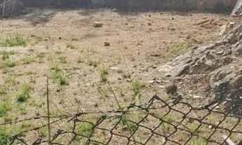 Imagem 6: Terreno a venda Terreno / lote com venda por R$30.000