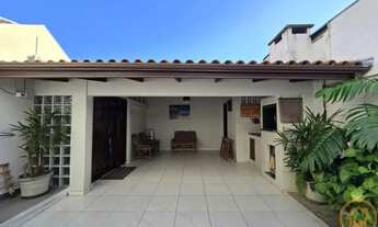 Imagem: Casa Residencial com 2 quartos para alugar