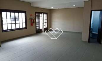 Imagem 4: Loja Comercial no Centro de Gravataí - Perfeita para seu Negócio