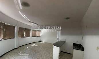 Imagem 4: POTENTIAL ALUGA SALA COMERCIAL 56,48M² NO CENTRO DE LAGOA SANTA/ MG