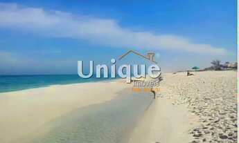 Imagem 6: Terreno, 800m2, Parque das Graças - Arraial do Cabo à venda R$ 1.490.000,00