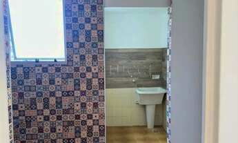 Imagem 5: Apartamento com 2 quartos à venda no condomínio Dom Nery em Campinas