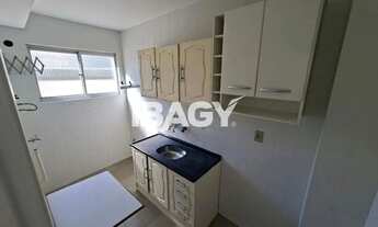 Imagem 3: Excelente Kitnet 1 dormitório(s) em Centro - Florianópolis