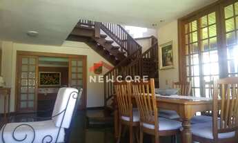 Imagem 7: Casa em Rua Irmãos Coutinho - Barra de Maricá - Maricá/RJ