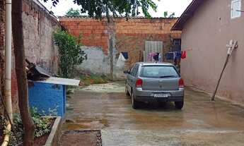 Imagem: Vendo ágio de cass