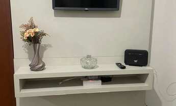 Imagem 7: Apartamento à venda em Daniela - Florianópolis SC