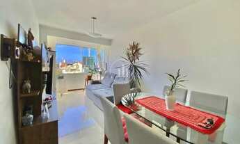 Imagem 2: Apartamento 2 Quartos no Res Angra Dos Reis - Estreito