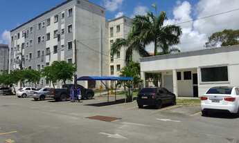 Imagem 2: Apartamento na principal da Santa Amélia, condomínio mundaú club