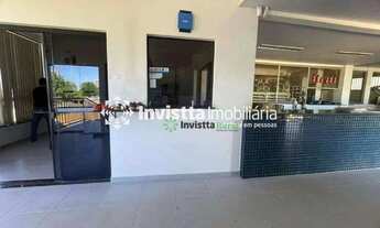 Imagem 5: Galpão para alugar, 1800 m² por R$ 30.000,00 - Plano Diretor Sul - Palmas/TO