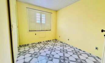 Imagem 6: MF - Aluguel casa via pública Tv. Piedade, 349 c/ a rua Ó de Almeida - Campina