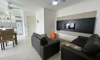 Imagem 2: Apartamento a venda no Itaguá | 2 dormitórios sendo 1 suite