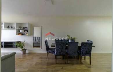 Imagem 11: Apartamento em Rua Guia Lopes - Canudos - Novo Hamburgo/RS