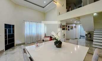 Imagem 5: Casa à Venda - Mooca, 5 Quartos, 500 m2