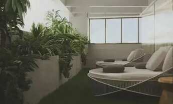 Imagem 7: Oportunidade na planta l Avenida Felix de Brito l Puerto Cervantes - 2 quartos