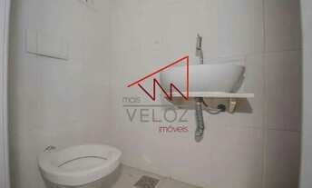 Imagem 4: Apartamento - Padrão / Residencial / Centro