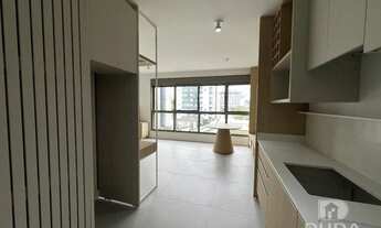 Imagem 3: Studio à venda - D/Nex