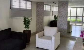 Imagem 3: Apartamento com 2 dormitórios à venda, 72 m² por R$ 280.000,00 - Centro Norte - Cuiabá/MT